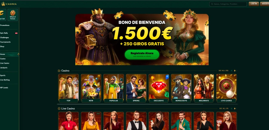 Analisis-de-Casinia