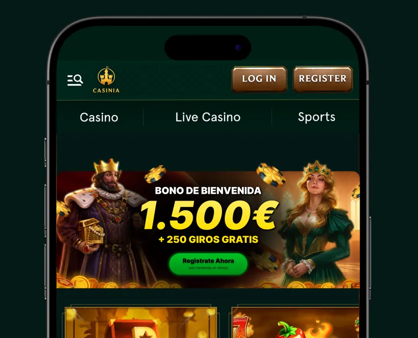 App Banner Mobile