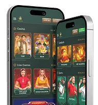 App Banner